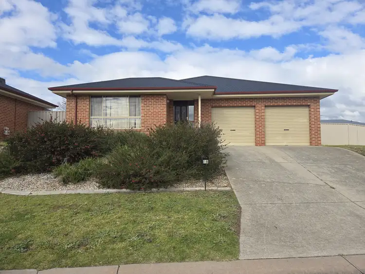 1B Paperbark Court