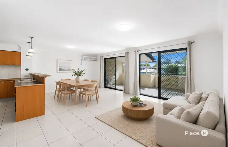 65 Lytton Road
