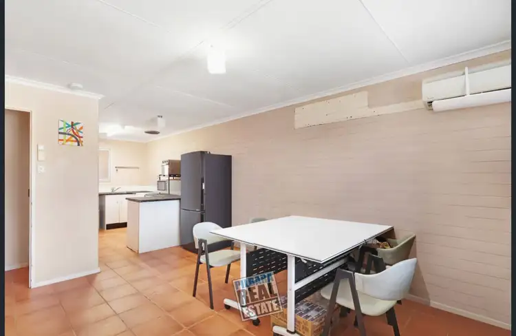 30 Demetre Crescent