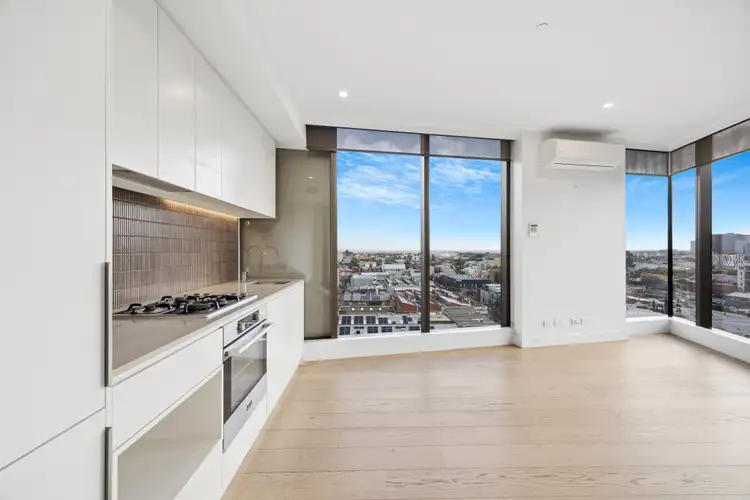 421 King William Street