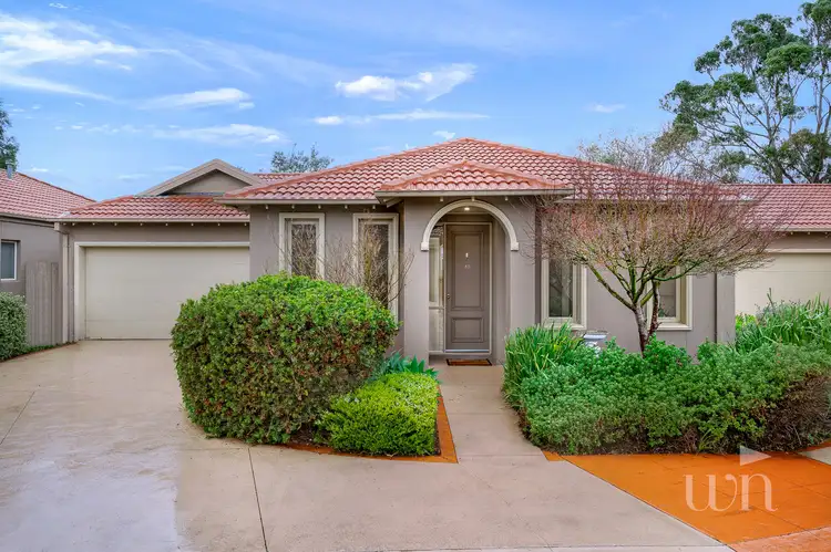 200 Bentons Road