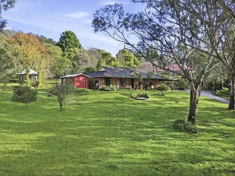 39 Garland Road