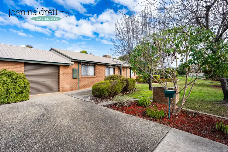 4 Chifley Street