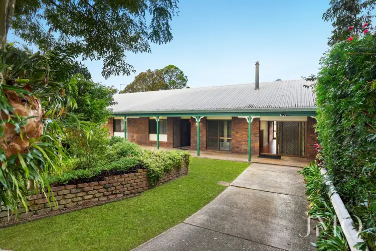 204 Eggersdorf Road