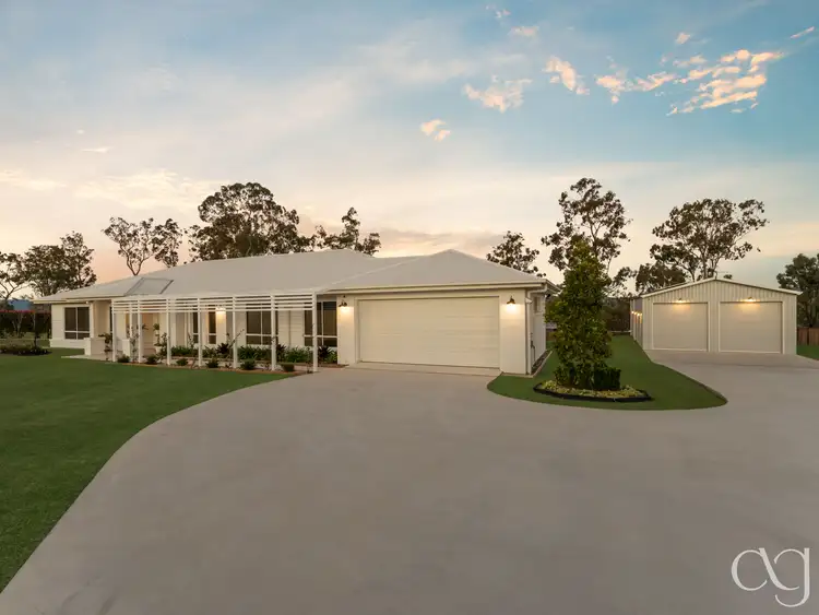 37 Poinciana Avenue