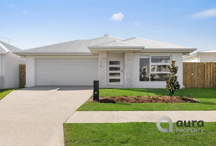 4 Gibb Street