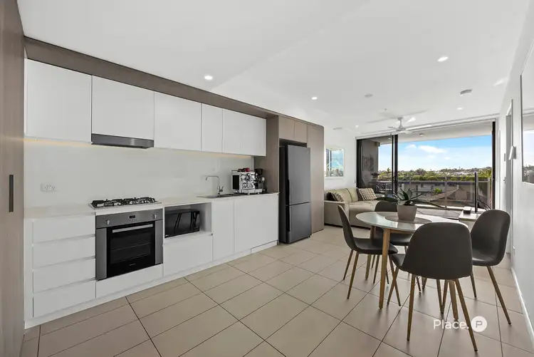 123 Cavendish Road