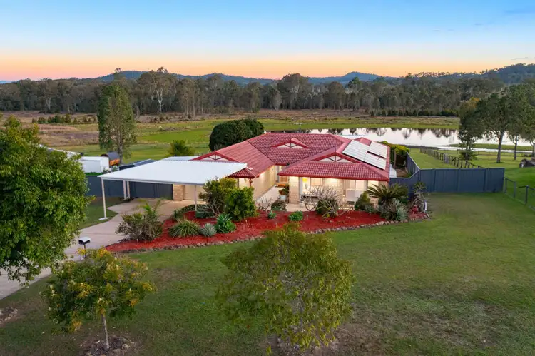 55-57 Lady Penrhyn Court