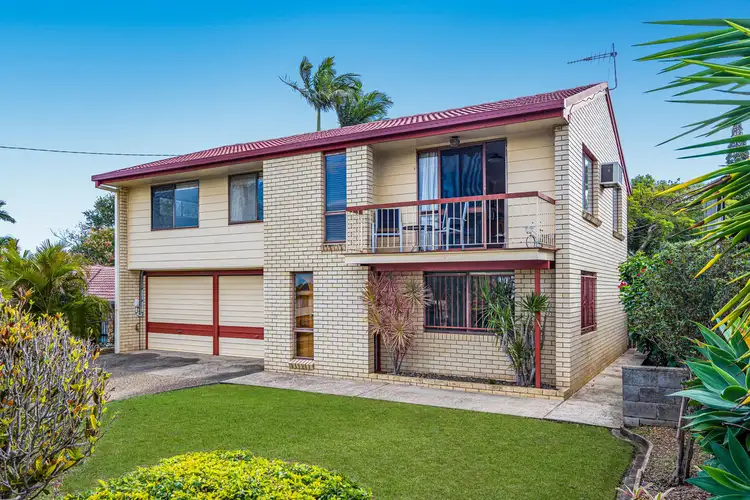 7 Hillsdale Street