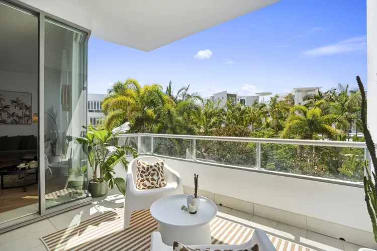 28 Bayview Street