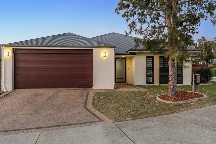 104 Beauchamp Loop