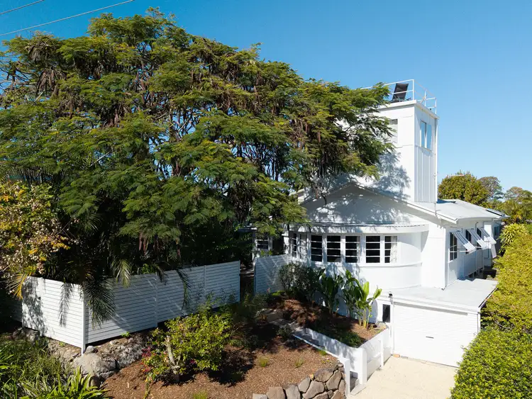 68 Mullumbimbi Street