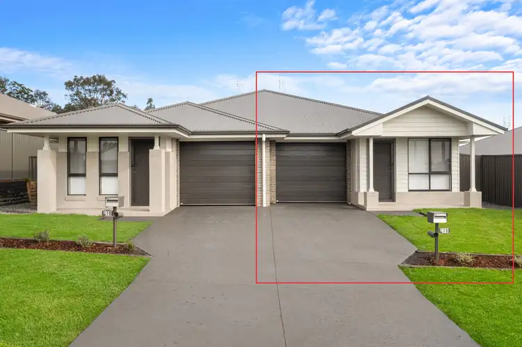 1/10 Todwick Close