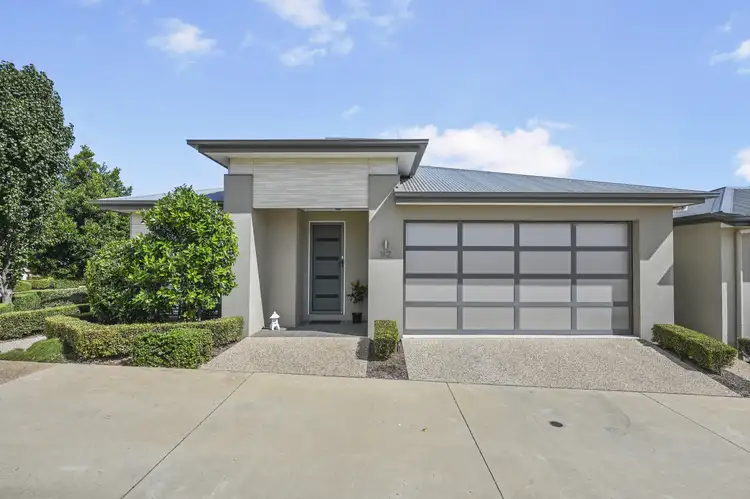 75 Highgrove Drive