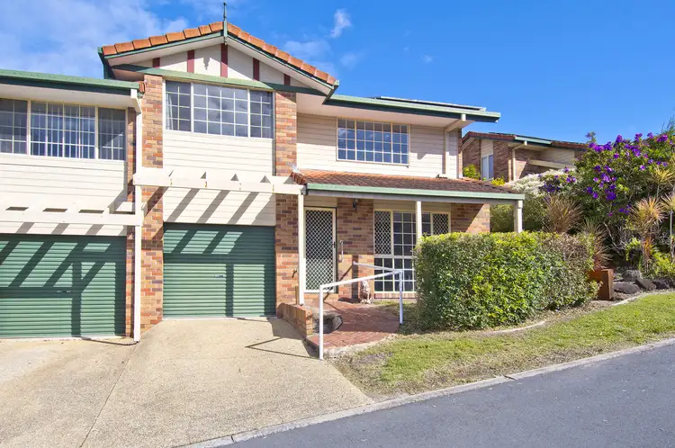 2 Doyalson Place