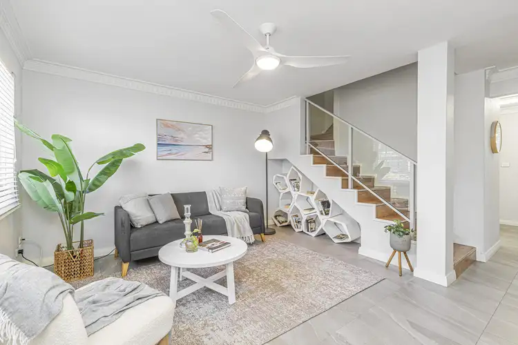 337 Canning Highway