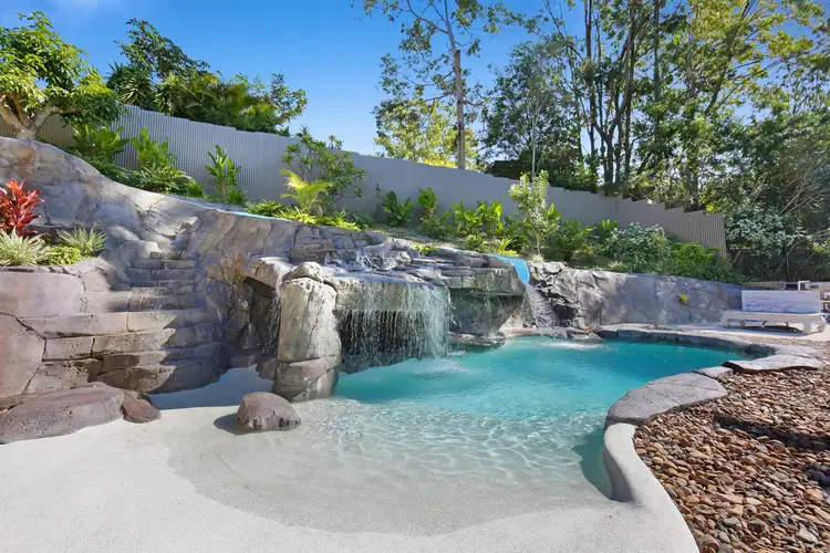 128 Nancol Drive