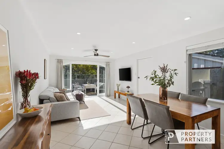 45 Hamer Avenue