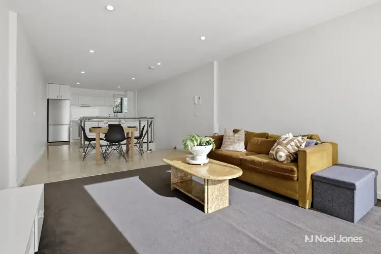 344 Maroondah Highway