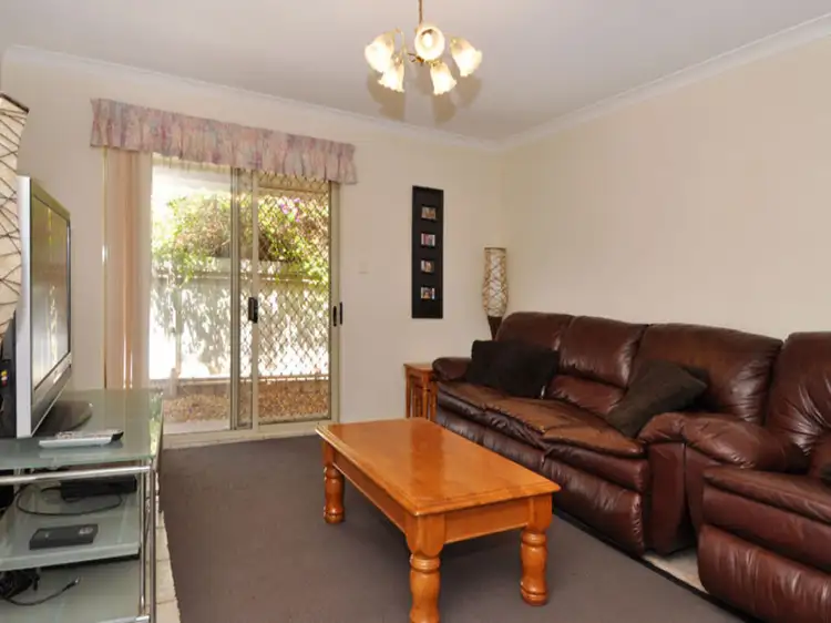 Third view of Homely house listing, 1/204 MacDonald Street, Kalgoorlie WA 6430