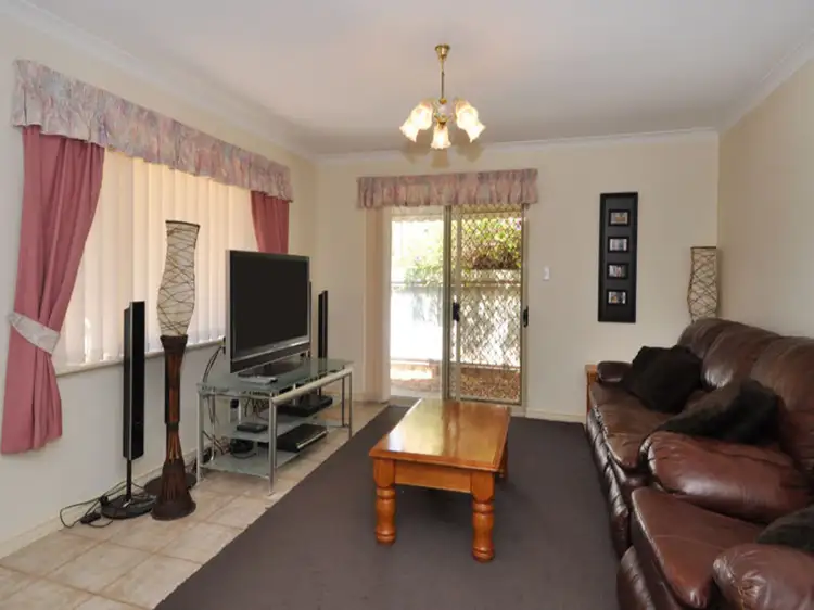 Fourth view of Homely house listing, 1/204 MacDonald Street, Kalgoorlie WA 6430