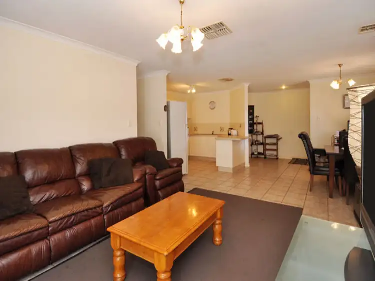 Fifth view of Homely house listing, 1/204 MacDonald Street, Kalgoorlie WA 6430