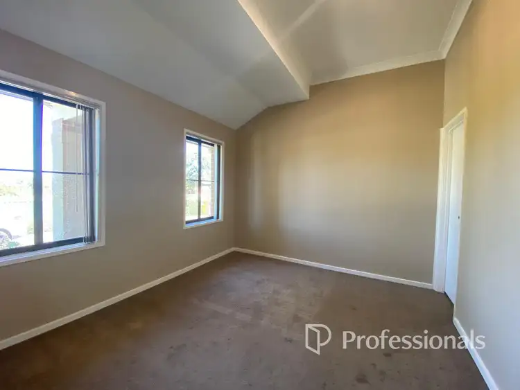 5/56 Hobart Street