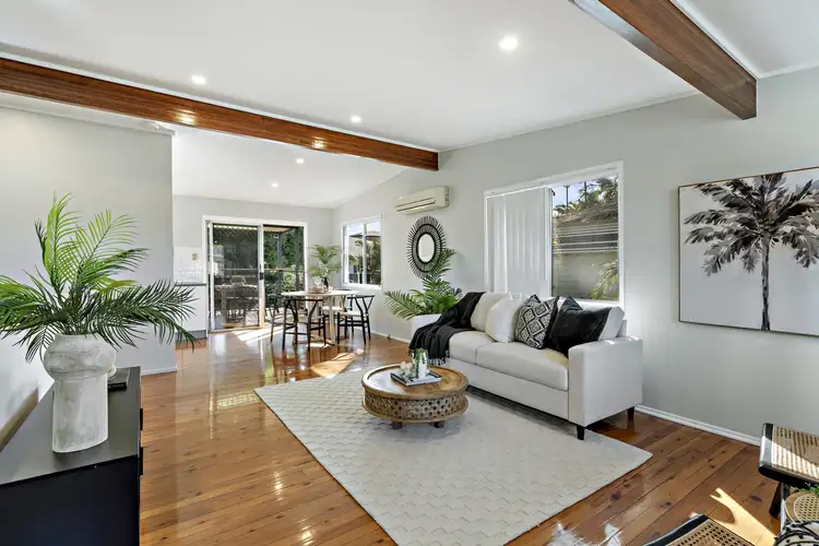 8 Azalea Court