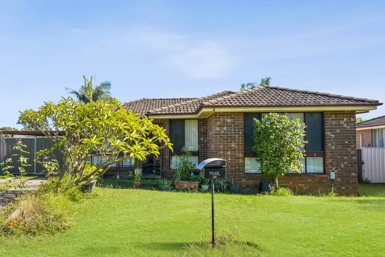 14 Talbot Place