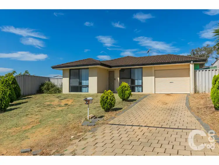 3 Brookeby Heights