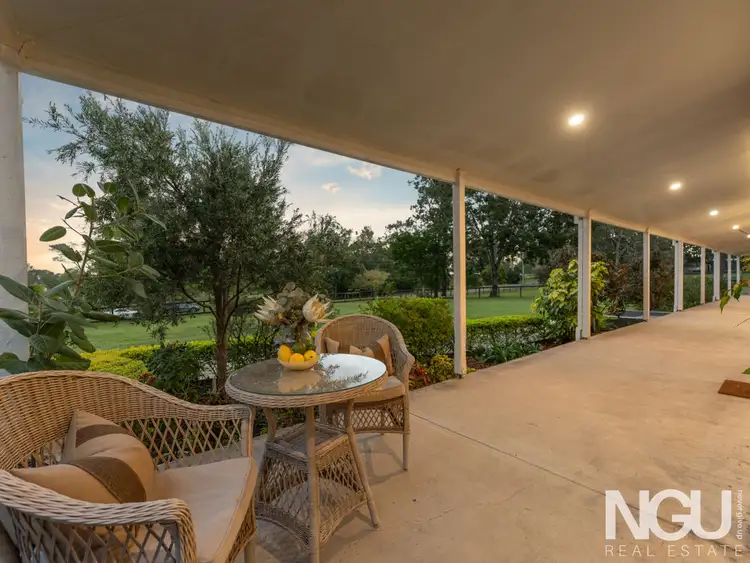 Third view of Homely house listing, 623-625 Junction Road, Barellan Point QLD 4306