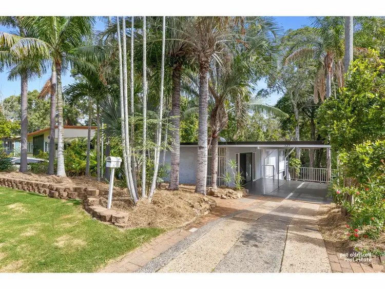 325 Mills Avenue