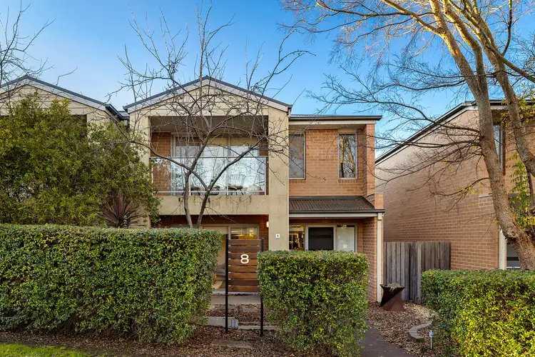 20 Helpmann Street
