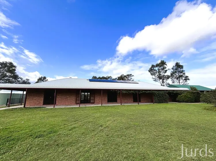 258 Standen Drive
