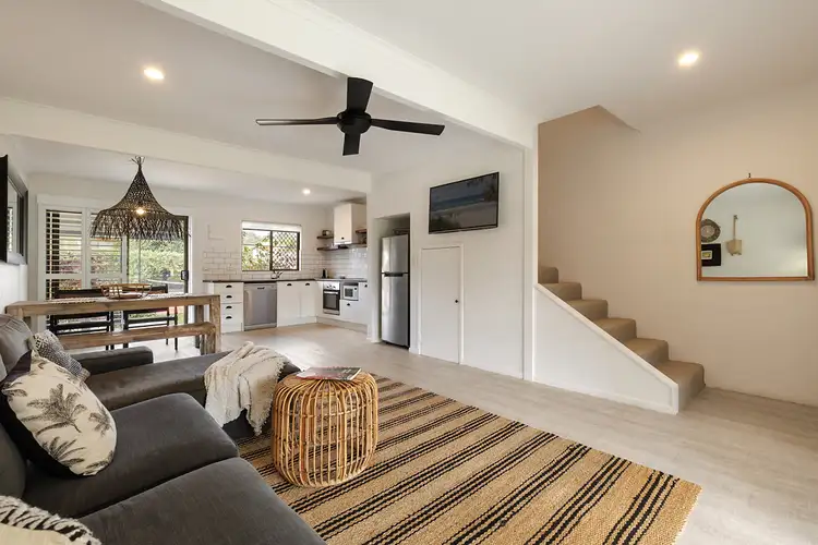 130 Noosa Parade