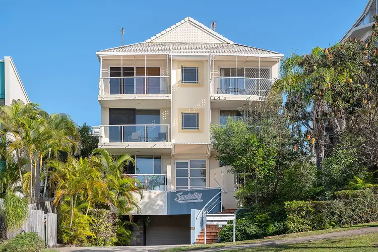 14 Mahia Terrace