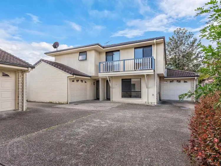 17 Kelso Street