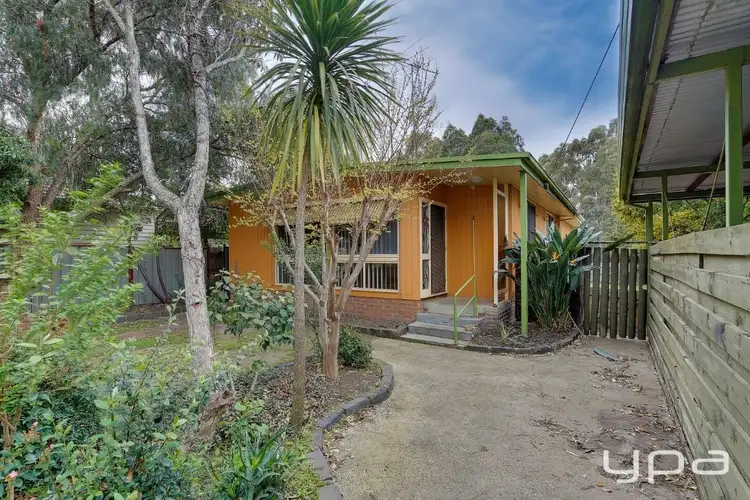 14 Pascoe Street