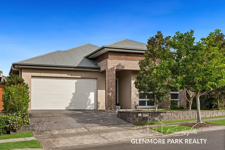 14 Ewan James Drive
