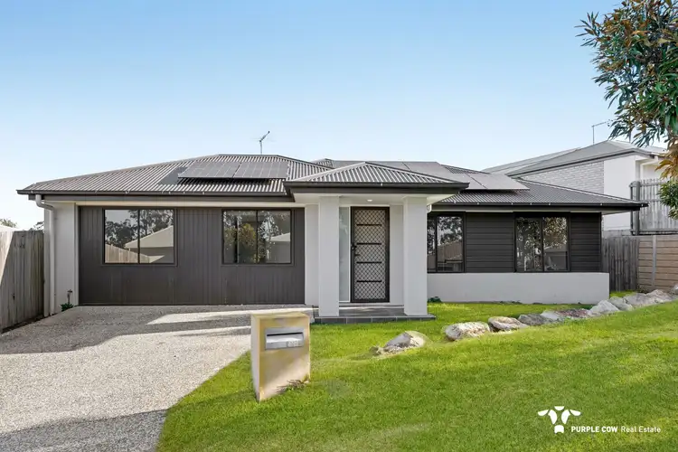 28 Callistemon Crescent