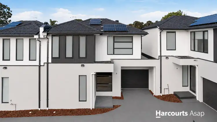 18 Waygara Street
