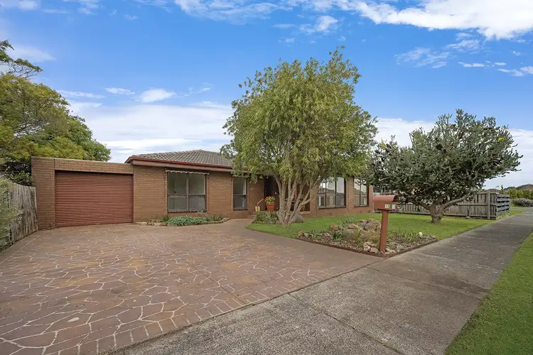 19 Carmell Drive