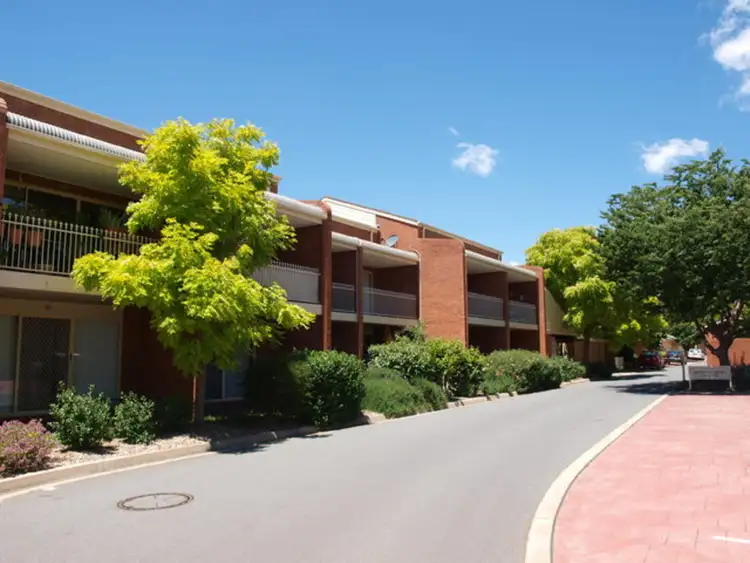 12 Albermarle Place 'Avalon Court'
