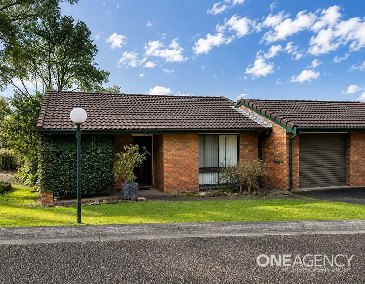 110 Lalor Drive