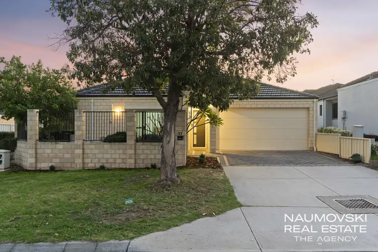 17 Lindfield Street