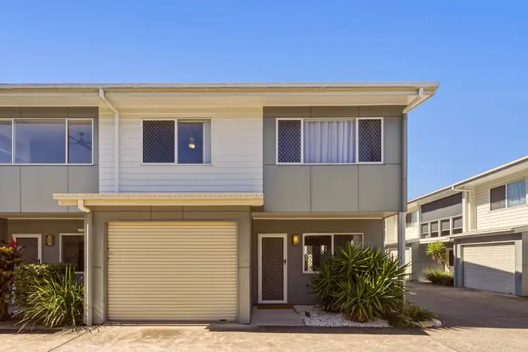 26-28 Joyce Street