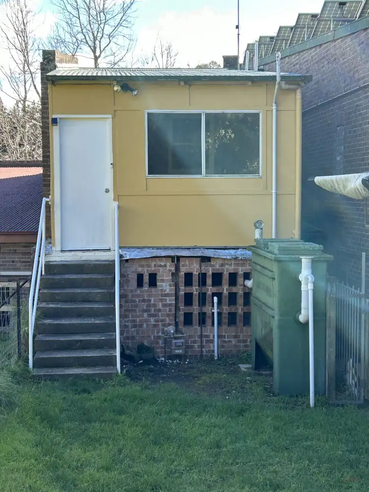 19b Railway Avenue