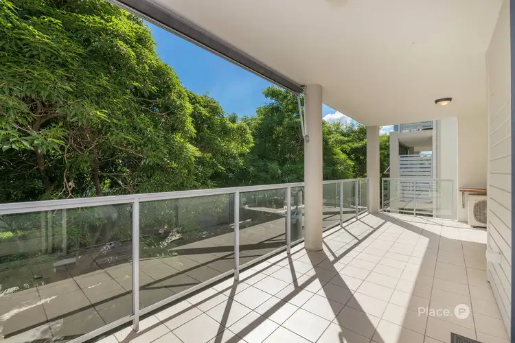 18 Ferry Lane