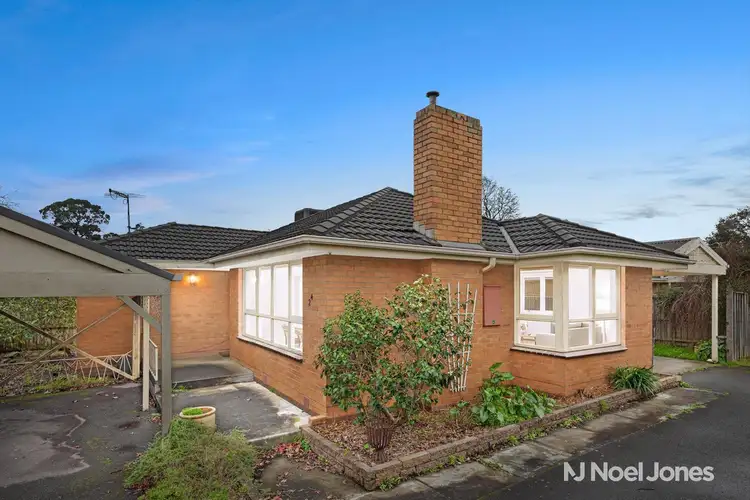24 Haig Street
