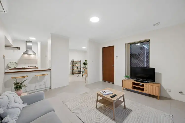 15 Pitt Street